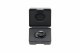 DJI Mini 4 Pro Wide Angle Lens #2