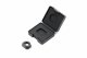 DJI Mini 4 Pro Wide Angle Lens #4