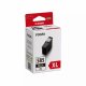 Canon 6204C001 #3