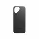 Fairphone F5COVR-1ZW-WW1
