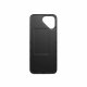 Fairphone F5COVR-1ZW-WW1 #2