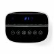 Nedis HTFA20WTW #7
