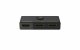 Microconnect MC-HDMISWITCH-8K-MINI #4