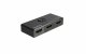 Microconnect MC-HDMISWITCH-8K-MINI #2