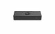 Microconnect MC-HDMISWITCH-8K-MINI #3