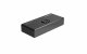 Microconnect MC-HDMISWITCH-8K-MINI