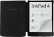 Pocketbook H-S-743-CL-WW #6