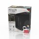 Adler AD 7725B #11
