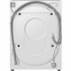 Whirlpool BI WMWG 91485 EU #12