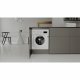 Whirlpool BI WMWG 91485 EU #6