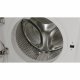 Whirlpool BI WMWG 91485 EU #10