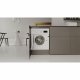 Whirlpool BI WMWG 91485 EU #5