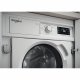 Whirlpool BI WMWG 91485 EU #8