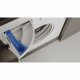 Whirlpool BI WMWG 91485 EU #9