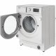 Whirlpool BI WMWG 91485 EU #3