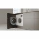 Whirlpool BI WMWG 91485 EU #4