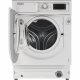 Whirlpool BI WMWG 91485 EU #2