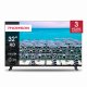 Thomson 32HD2S13