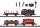 Märklin 29890