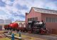 Märklin 29890 #2