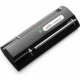 Witt 61650009