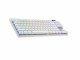 Logitech G PRO X TKL #2