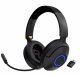 Creative Labs Zen Hybrid Pro Classic