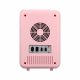 Adler AD 8084 PINK #3