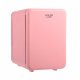 Adler AD 8084 PINK
