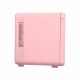 Adler AD 8084 PINK #4