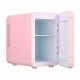 Adler AD 8084 PINK #6