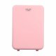 Adler AD 8084 PINK #2