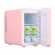 Adler AD 8084 PINK #5
