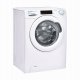 Candy Smart Pro CSO 1295TW4/1-S #2
