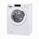 Candy Smart Pro CSO 1295TW4/1-S #3