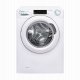Candy Smart Pro CSO 1295TW4/1-S