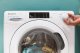 Candy Smart Pro CSO 1295TW4/1-S #12