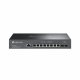 TP-LINK Omada SG3210X-M2