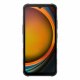 Samsung Galaxy XCover7 Enterprise Edition #11