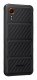 Samsung Galaxy XCover7 Enterprise Edition #5