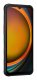 Samsung Galaxy XCover7 Enterprise Edition #2