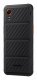 Samsung Galaxy XCover7 Enterprise Edition #6