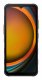 Samsung Galaxy XCover7 Enterprise Edition #1
