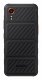 Samsung Galaxy XCover7 Enterprise Edition #4