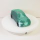 Polymaker PA03028 #4