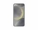 Samsung Standing Grip Case #2