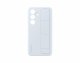 Samsung Standing Grip Case #5