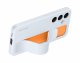 Samsung Standing Grip Case #4