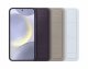 Samsung Standing Grip Case #6