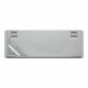 ASUS ROG Falchion RX Low Profile #2